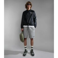 Breve Napapijri Box -Napapijri napapijri np0a4gao 160 3