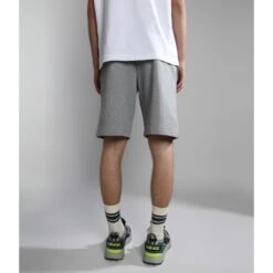 Breve Napapijri Box -Napapijri napapijri np0a4gao 160 4