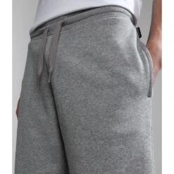 Breve Napapijri Box -Napapijri napapijri np0a4gao 160 5