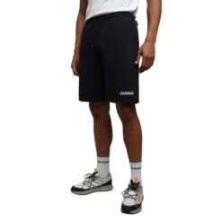 Napapijri -Napapijri napapijri np0a4gao 176 2