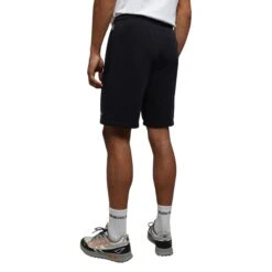 Bermuda Napapijri N-Box -Napapijri napapijri np0a4gao 176 3