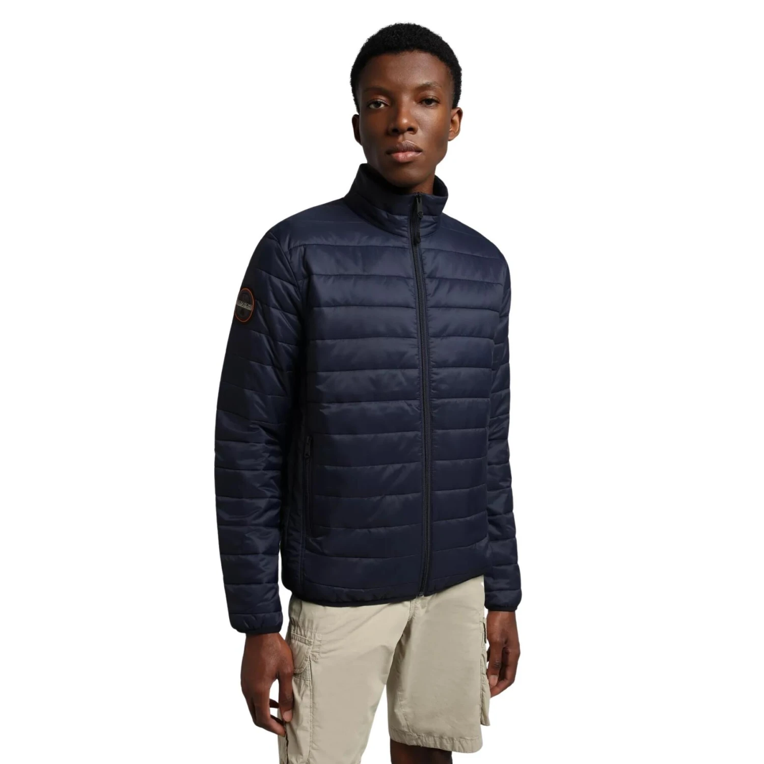 Piumino Napapijri Acalmar 5 3 Piumino Napapijri Acalmar 5