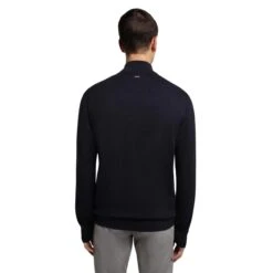 Maglione Con Zip Integrale Napapijri Decatur 2 9 Maglione Con Zip Integrale Napapijri Decatur 2 -Napapijri napapijri np0a4gau 176 3