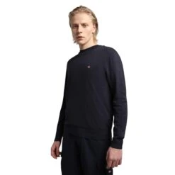Pullover Napapijri Decatur 4