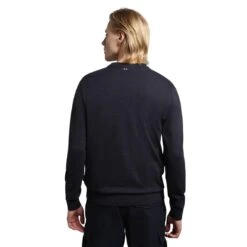 Pullover Napapijri Decatur 4 9 Pullover Napapijri Decatur 4 -Napapijri napapijri np0a4gaw 176 3
