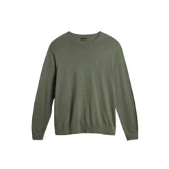 Pullover Napapijri Decatur