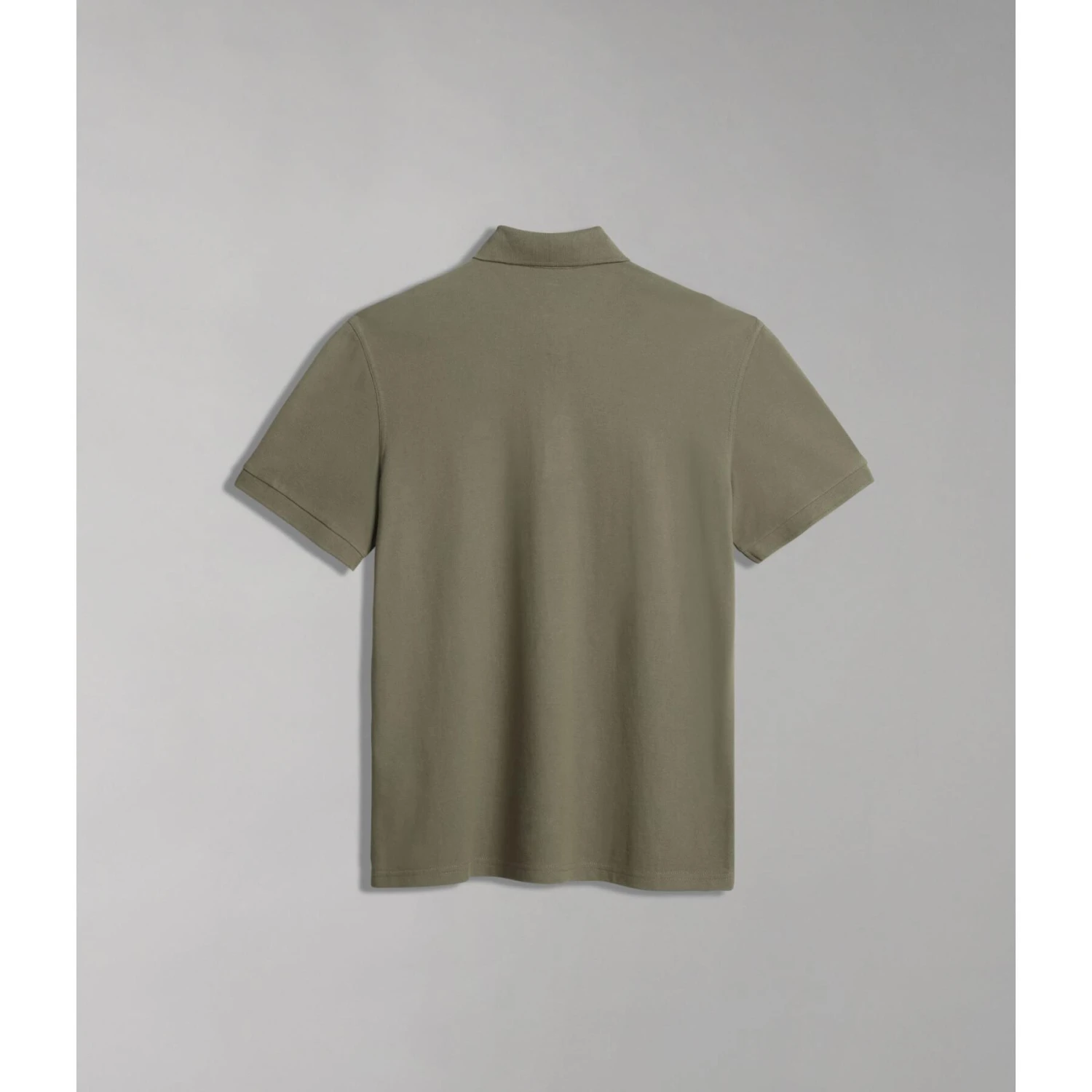 Polo Napapijri Eolanos 4 Polo Napapijri Eolanos - immagine 2