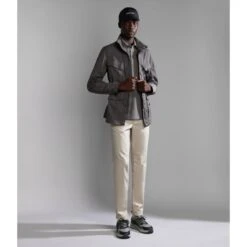 Polo Napapijri Eolanos -Napapijri napapijri np0a4gb3 h31 3