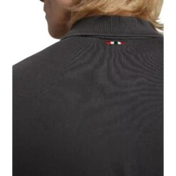 Polo Napapijri Elbas Jersey -Napapijri napapijri np0a4gb4 h74 5