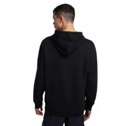 Felpa Con Cappuccio Napapijri B-Verres 7 Felpa Con Cappuccio Napapijri B-Verres -Napapijri napapijri np0a4gb8 176 3