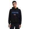 Felpa Con Cappuccio Napapijri B-Ayas -Napapijri napapijri np0a4gbc 176 1