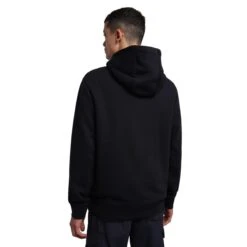 Felpa Con Cappuccio Napapijri B-Ayas -Napapijri napapijri np0a4gbc 176 3