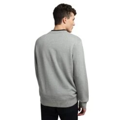 Felpa Girocollo Napapijri B-Ayas -Napapijri napapijri np0a4gbd 160 3