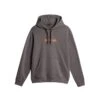 Felpa Con Cappuccio Napapijri Box -Napapijri napapijri np0a4gbe h31 001