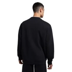 Felpa Girocollo Napapijri B-Box 1 -Napapijri napapijri np0a4gbf 176 3