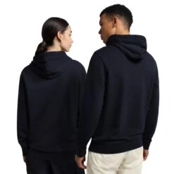 Felpa Con Cappuccio Napapijri Burgee Sum 4 7 Felpa Con Cappuccio Napapijri Burgee Sum 4 -Napapijri napapijri np0a4gbg 176 3