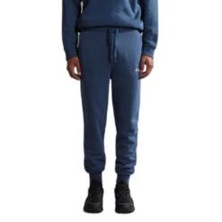 Jogging Napapijri M-Box 1 11 Jogging Napapijri M-Box 1 -Napapijri napapijri np0a4gbl bs5 2