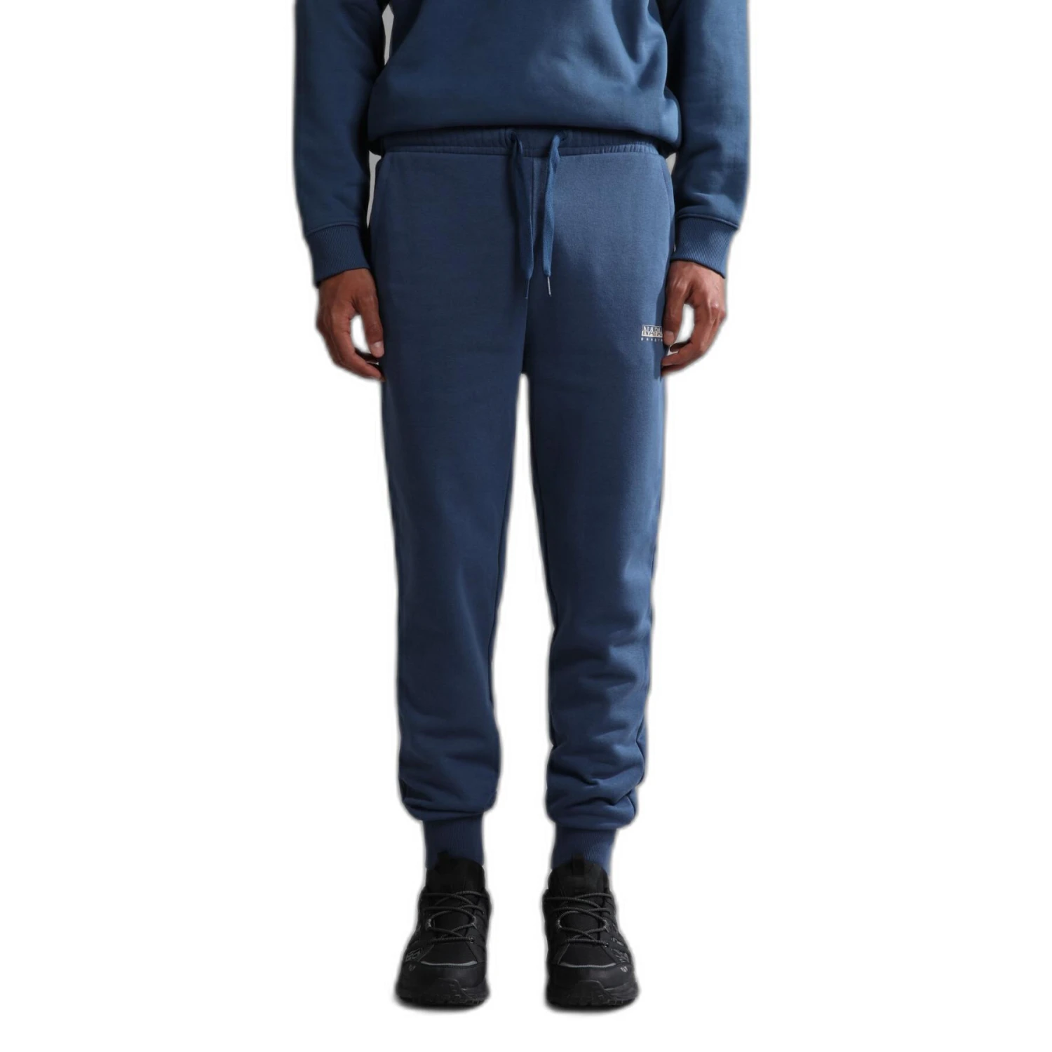 Jogging Napapijri M-Box 1 5 Jogging Napapijri M-Box 1 - immagine 3