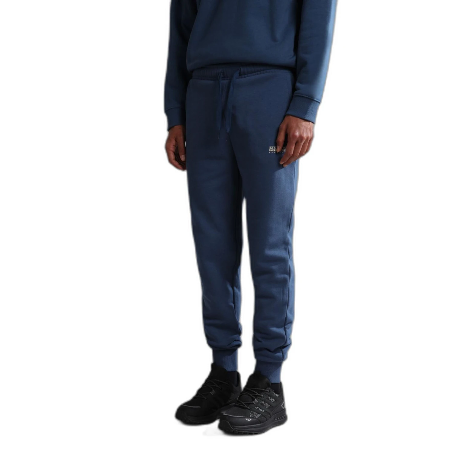 Jogging Napapijri M-Box 1 7 Jogging Napapijri M-Box 1 - immagine 5