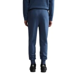 Jogging Napapijri M-Box 1 14 Jogging Napapijri M-Box 1 -Napapijri napapijri np0a4gbl bs5 5