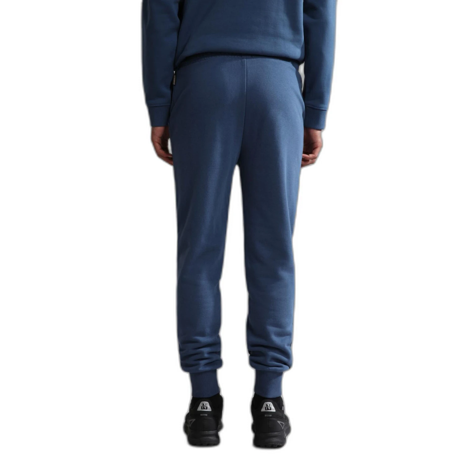 Jogging Napapijri M-Box 1 8 Jogging Napapijri M-Box 1 - immagine 6