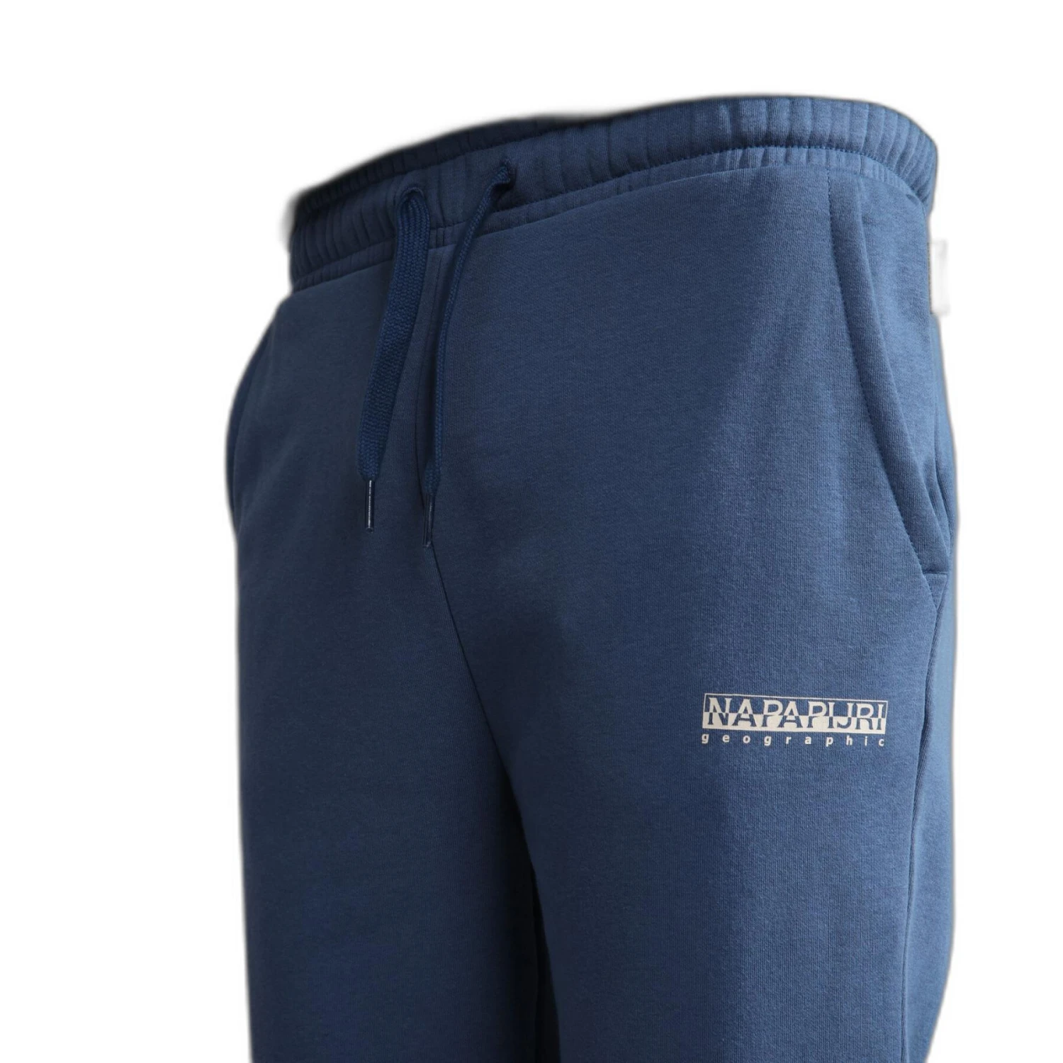 Jogging Napapijri M-Box 1 9 Jogging Napapijri M-Box 1 - immagine 7