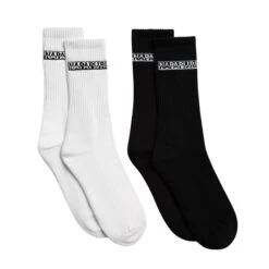 Calzini Napapijri F-Box