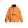 Giacca Impermeabile Napapijri Freestrider -Napapijri napapijri np0a4gce a1z 001