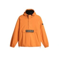 Giacca Impermeabile Napapijri Freestrider