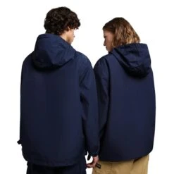 Giacca Napapijri Rf Freestrider -Napapijri napapijri np0a4gce bb6 3