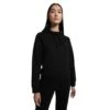 Felpa Da Donna Con Cappuccio Napapijri Balis 1 -Napapijri napapijri np0a4gd4 041 1