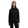 Felpa Da Donna Con Cappuccio Napapijri Balis 1 -Napapijri napapijri np0a4gd4 176 1