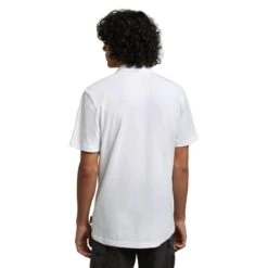 Polo Napapijri Ealis SS 1 -Napapijri napapijri np0a4gdk 002 3