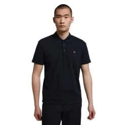 Polo Napapijri Ealis 1