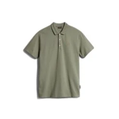 Polo Napapijri Ealis 1
