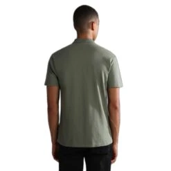 Polo Napapijri Ealis 1 -Napapijri napapijri np0a4gdk gae 4