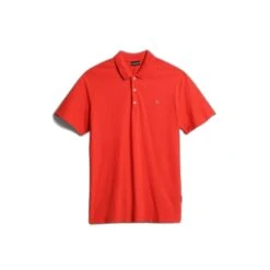 Polo Napapijri Ealis 1