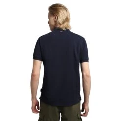 Polo Napapijri Elbas 4 9 Polo Napapijri Elbas 4 -Napapijri napapijri np0a4gdl 176 3