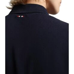 Polo Napapijri Elbas 4 11 Polo Napapijri Elbas 4 -Napapijri napapijri np0a4gdl 176 5