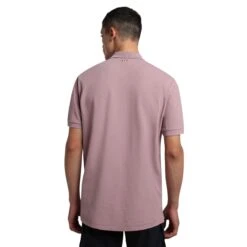 Polo Napapijri Elbas 4 -Napapijri napapijri np0a4gdl pj1 3