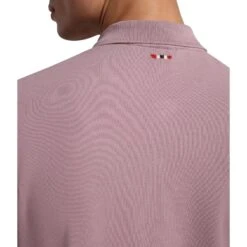 Polo Napapijri Elbas 4 -Napapijri napapijri np0a4gdl pj1 5