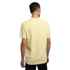 Maglietta Napapijri S-Ayas -Napapijri napapijri np0a4gdq yb5 3