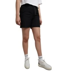 Napapijri 29 Bermuda Da Donna Napapijri N-Dru