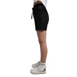 Napapijri -Napapijri napapijri np0a4ge7 041 2