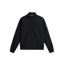 Giacca Napapijri Montavic