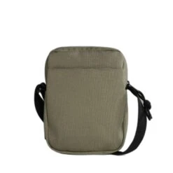 Borsa A Tracolla Napapijri Hatch Cross -Napapijri napapijri np0a4gfo gae 6