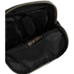 Borsa A Tracolla Napapijri Hatch Cross -Napapijri napapijri np0a4gfo gae 8