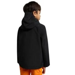 Giacca Impermeabile Per Bambini Napapijri Rainforest S Op 4 -Napapijri napapijri np0a4gge 041 3