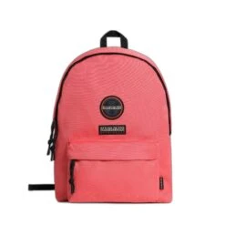 Zaino Napapijri Voyage 3