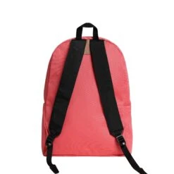 Zaino Napapijri Voyage 3 -Napapijri napapijri np0a4ggh pp3 6